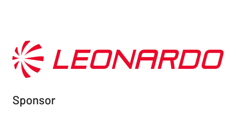 Leonardo